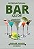 International Bar Guide