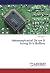 Heteroepitaxial Ge on Si Us...