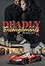 Deadly Entanglements