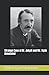 Strange Case of Dr. Jekyll and Mr. Hyde Annotated