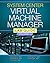 System Center Virtual Machine Manager: Lab Guide
