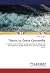 Titanic to Costa Concordia by Daniel Douglas