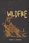Wildfire Wildfire