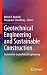 Geotechnical Engineering an...