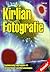 Kirlian Fotografie.