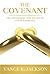 The Covenant: Transforming ...