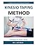 KINESIO TAPING METHOD: A Co...