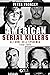 American Serial Killers: Gli anni dell’epidemia 1950-2000 (Italian Edition)