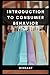 Introduction to Consumer Behavior