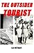 The Outsider Tourist by S.D. Metcalfe