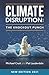 Climate Disruption: The Knockout Punch