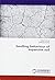 Swelling behaviour of expansive soil by Vikram Kumar