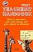Smart Teachers Handbook: How to save time, earn more money and gain respect in education
