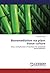 Bioremediation via plant tissue culture: Mass multiplication of bamboo for wasteland bioremediation