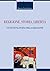 Religione, storia, libertà: Studi di filosofia della religione con una nota di Fulvio Tessitore (Italian Edition)