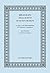 Bibliografia degli scritti di Fausto Nicolini: a cura e con Introduzione di Fabrizio Lomonaco presentazione di Fulvio Tessitore (Italian Edition)