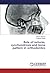 Role of sutures, synchondrosis and bone pattern in orthodontics