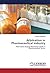 Arbitration in Pharmaceutical Industry: Alternative Dispute Resolution (ADR) in Pharmaceutical Sector