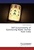 Self Sustainability of Community Radio by Ashish Kumar Singh