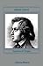 Aspectos de Chopin/ Aspects of Chopin (Spanish Edition)