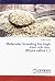 Molecular breeding for high...
