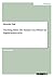 Teaching Films. Der Einsatz von Filmen im Englischunterricht (German Edition)