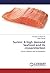 Surimi: A high demand Seafood and its cryoprotection: Surimi stability and acceptability