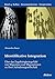 Identifikative Integration....