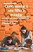 Como ajudar o seu filho a Estudar: Um livro para pais e responsáveis (Portuguese Edition)