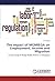 The Impact of MGNREGA on Employment, Income and Migration by B. Prasad