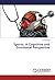 Sports by Yuvraj Singh