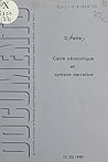 Carré sémiotique et syntaxe narrative: Exégèse structurale de Marc, ch. 5 (French Edition)