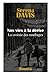 Nos vies à la dérive: La croisée des naufrages (French Edition)