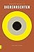 Dierenrechten (Elementaire Deeltjes Book 43) by Dirk-Jan Verdonk