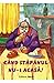 Cand stapanul nu-i acasa!