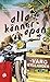 Alla känner apan by Varg Gyllander