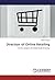 Direction of Online Retaili...