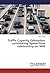 Traffic Capacity Estimation...