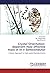 Crystal Orientation-depenen...