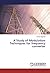 A Study of Modulation Techn...