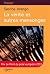 La Vérité et autres mensonges by Sascha Arango