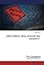 ZIKA VIRUS: why should we c...