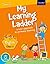 MY LEARNING LADDER ENGLISH ...
