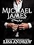 Michael James: Special Edition