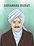 Subramanyam Bharati