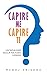 Capire me, Capire te: Un'indagine sulla natura umana (Italian Edition)