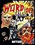 WEIRDISH TALES #1