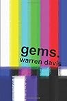 gems.: Collected Stories and Poems 1995 - 2019 gems.: Collected Stories and Poems 1995 - 2019