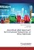 Analytical QbD Approach for...