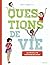 Questions de vie relié - NE